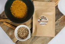 Load image into Gallery viewer, 4 x Spice Kit Bundle - Not Without Spice