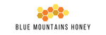 Blue Mountains Honey