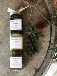 Condiment gift Pack 3