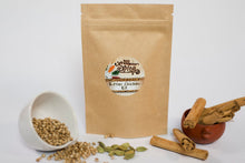 Load image into Gallery viewer, 4 x Spice Kit Bundle - Not Without Spice
