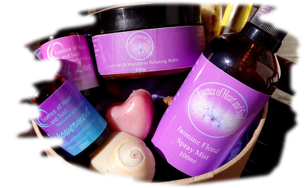 Loving Gift Pack